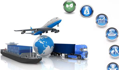 進(jìn)出口報(bào)關(guān)業(yè)務(wù)